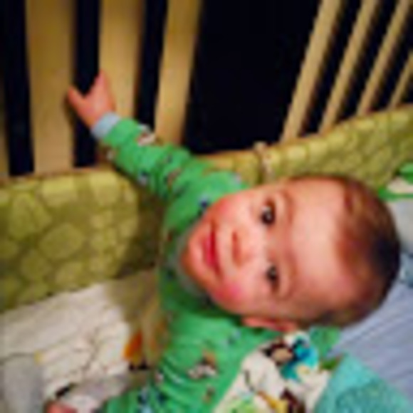 Meet your Posher, Cassandra - Picture 1 of 1